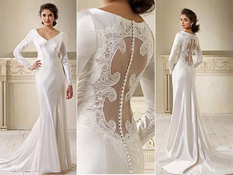bella-swans-hochzeitskleid-480x360-bild-1-1345467.jpg