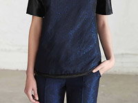 asos-leder-1304835.jpg