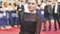 Anziehen/Ausziehen: Filmfestspiele in Venedig 2011