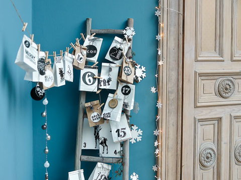 depot-adventskalender-1317103.jpg