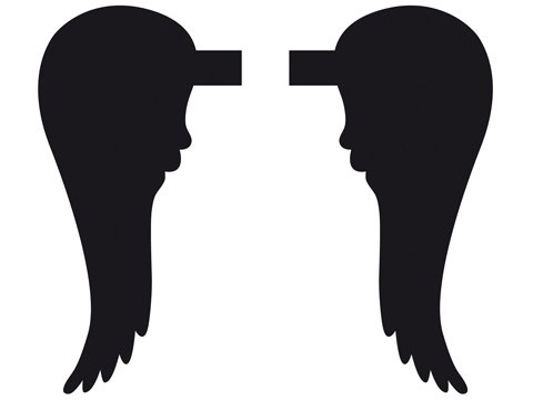 kerzen-verzierung-480x360-1317103-1317103.jpg