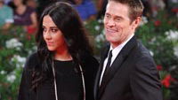 Filmfestspiele in Venedig 2011: George Clooney und viele schöne Frauen