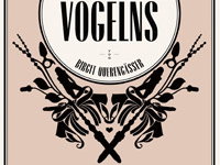 die-feine-art-des-voegelns-200x280-bild-2-1326287.jpg
