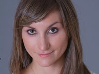 birgit-querengaesser-200x300-bild-1-1326287.jpg