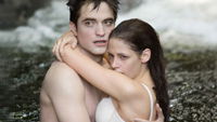 Twilight 4: Neue Szenenbilder