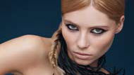 Haare: Sexy Looks für jede Länge