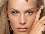 jana-beller-150x150-bild-1-1216587.jpg