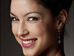 rebecca-mir-150x150-bild-2-1216587.jpg