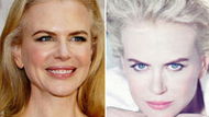 Stars: So schummeln sie mit Photoshop