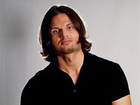 modelscout-nico-200x300-bild-1-1234490.jpg