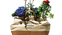 Accessoires 2011: Taschen