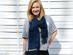 gntm-2012-casting-in-muenchen-150x250-bild-4-1226420.jpg