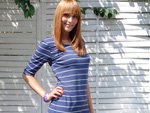 gntm-2012-casting-muenchen-150x250-bild-1-1226420.jpg