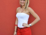 gntm-2012-casting-regensburg-150x250-bild-2-1226420.jpg