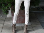 gntm-2012-casting-nuernberg-150x250-bild-3-1226420.jpg