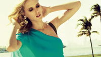 Sonnenschein-Look: Farben & Prints der Sommermode