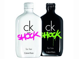 calvin-klein-ck-one-shockin-1237375.jpg