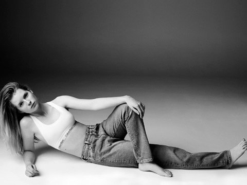 calvin-klein-jeans-x-mytheresa-com-480x360-1271364.jpg