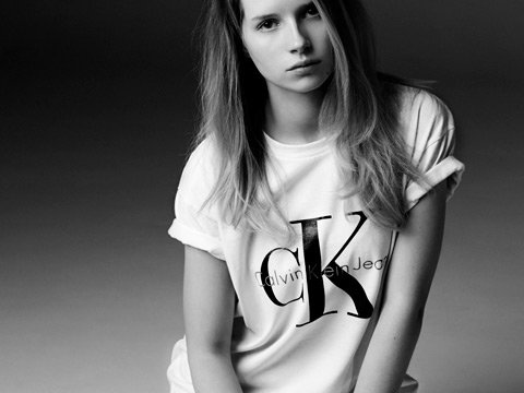 calvin-klein-jeans-x-mytheresa-480x720-1271364.jpg