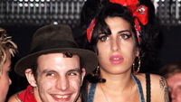 Stars trauern um Amy Winehouse - die Reaktionen