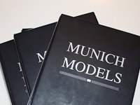 modelbuch-200x240-bild-1-1267916.jpg