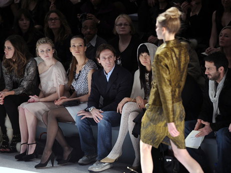 fashion-week-in-new-york-520x346-1045644.jpg