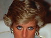 lady-di-100x200-bild-5-1230694.jpg