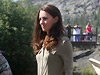 herzogin-catherine-100x200-bild-1-1230694.jpg