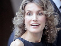 letizia-von-spanien-200x300-bild-2-1230694.jpg