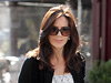 mary-von-daenemark-100x200-bild-3-1230694.jpg