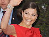 victoria-von-schweden-100x200-bild-4-1230694.jpg