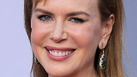 Anziehen/Ausziehen: Nicole Kidman und die Schönheits-OPs
