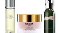 Kosmetik deluxe