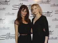 nadja-auermann-und-helena-christensen-200x300-bild-3-1088037.jpg