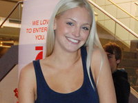 joana-sorgt-fuer-aerger-200x300-bild-2-1099806.jpg