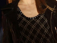 franziska-ist-raus-200x300-bild-1-1099806.jpg