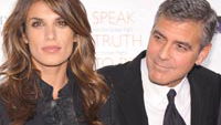 Hot Topic: George Clooney ist wieder Single!