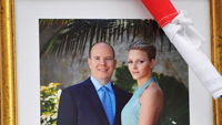 Prinz Albert und Charlene - die kuriosesten Fakten rund um die Fürstenhochzeit