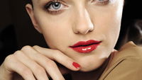 Beauty-Tipps: Colour-Couple