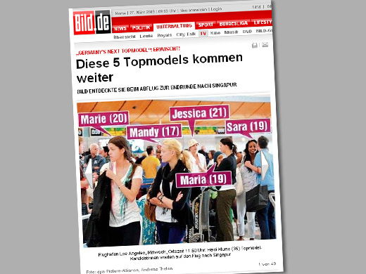 sind-das-die-finalistinnen-von-germany-s-next-topmodel-520x400-364320.jpg