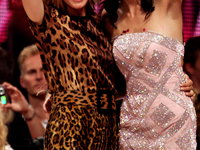 heidi-klum-und-alisar-200x300-783553.jpg