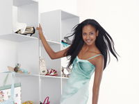 sara-nuru-ist-germany-s-next-topmodel-200x300-421883.jpg