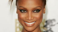 Die internationalen Topmodel-Gewinnerinnen