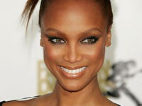 die-mutter-aller-topmodel-shows-tyra-banks-bild-getty-images-200x300-93274.jpg