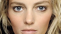 Beauty-Tipps 2011: Rouge
