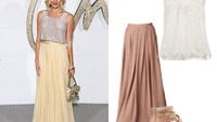 Rock-Formen: Maxi, Midi, Mini & die besten Stylingtipps