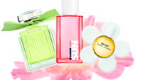 Parfum: Sommerdüfte