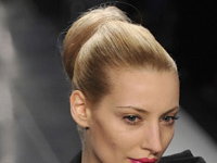 frisuren-zum-nachstylen-direkt-von-der-fashion-week-200x200-bild-3-1100551.jpg