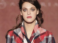frisuren-zum-nachstylen-direkt-von-der-fashion-week-200x200-bild-5-1100551.jpg