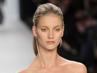 frisuren-zum-nachstylen-direkt-von-der-fashion-week-200x200-bild-4-1100551.jpg